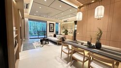 Zion Road (D3), Condominium #498642341